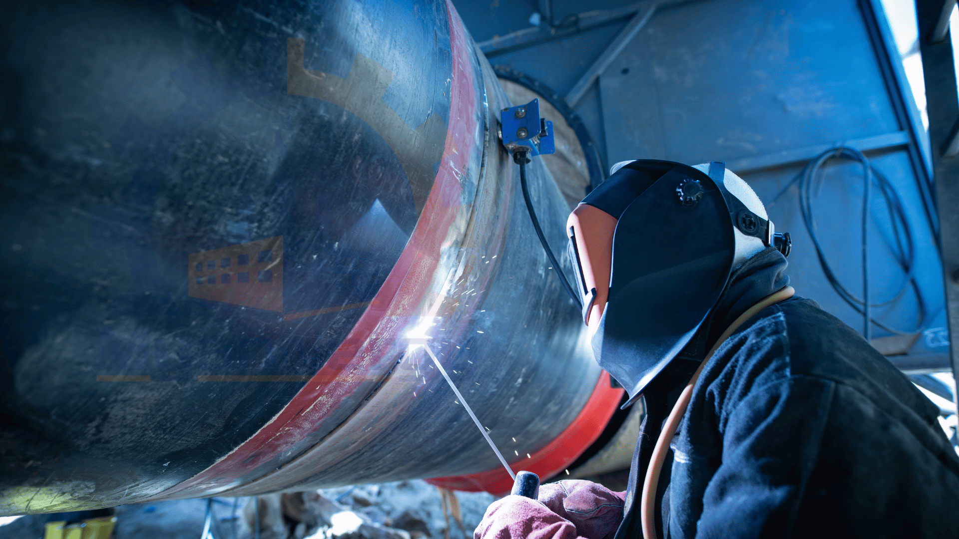 API-Certified Oil & Gas Solutions